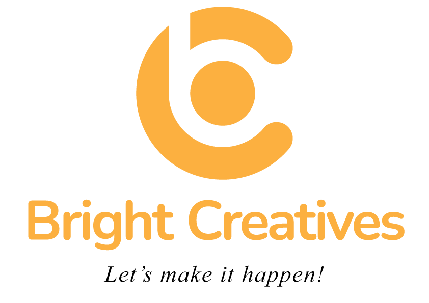 Bright_Creatives_Logo