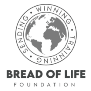 BLF_logo