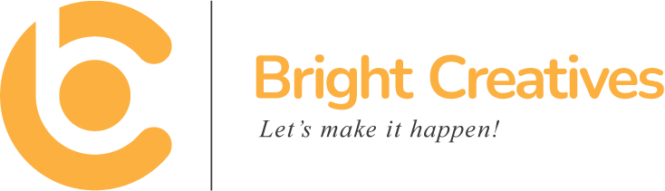 Bright_Creatives_Logo_Orange