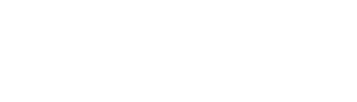 Bright_Creatives_Logo_White