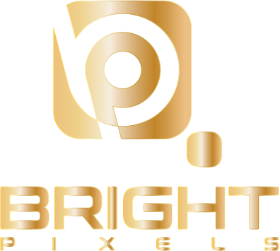 Bright_Pixels_Logo