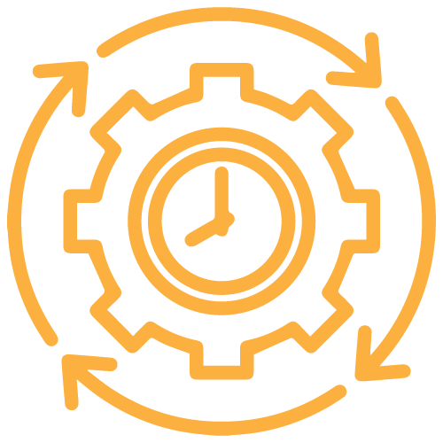 Consistant_Marketing