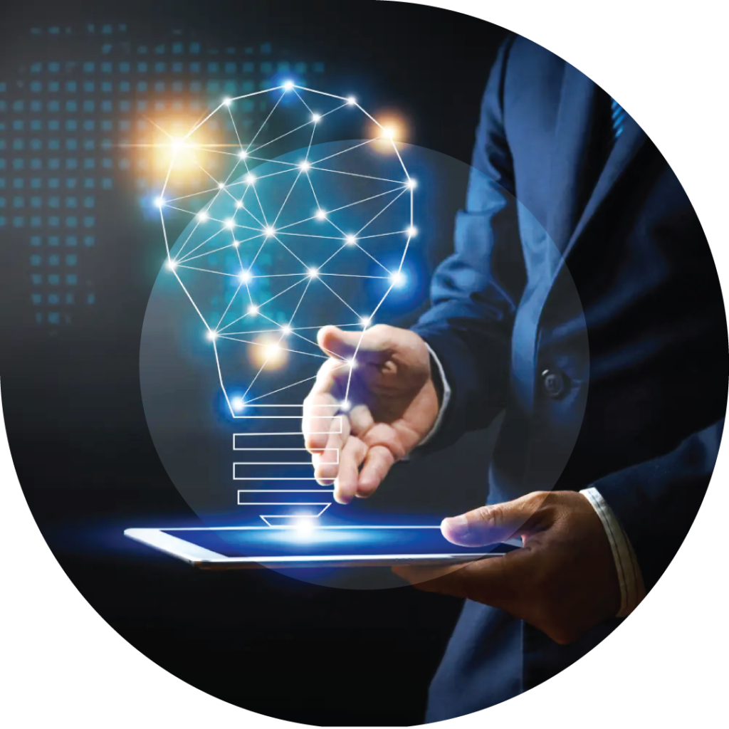 Empowering_Businesses