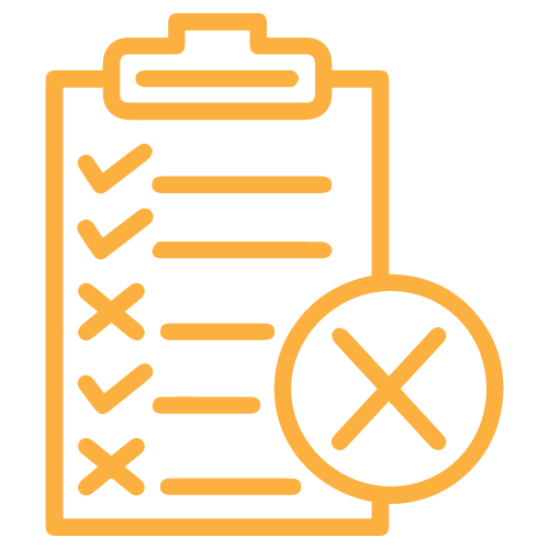 Incosistent_Branding