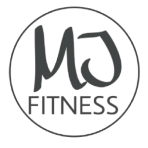 Mj_logo