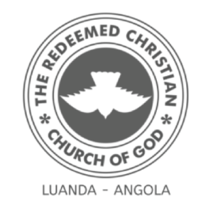 Rccg_Logo