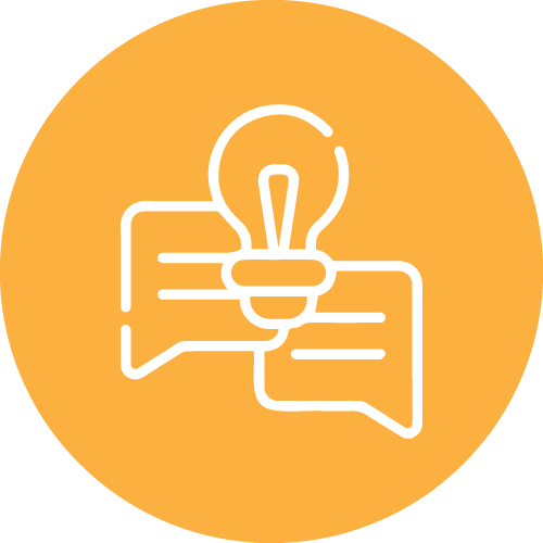 Understanding_Business