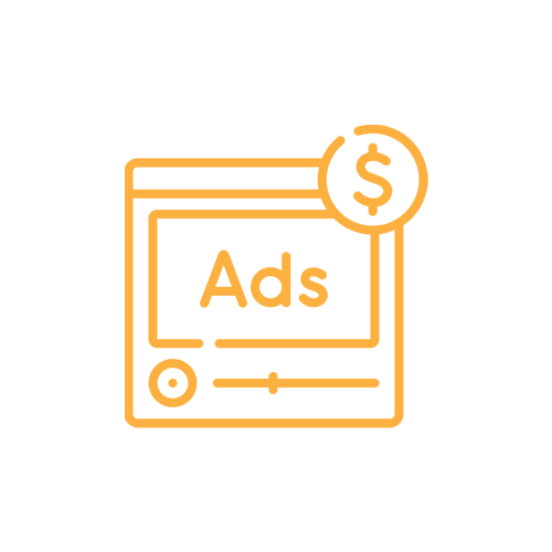 Paid_Ads