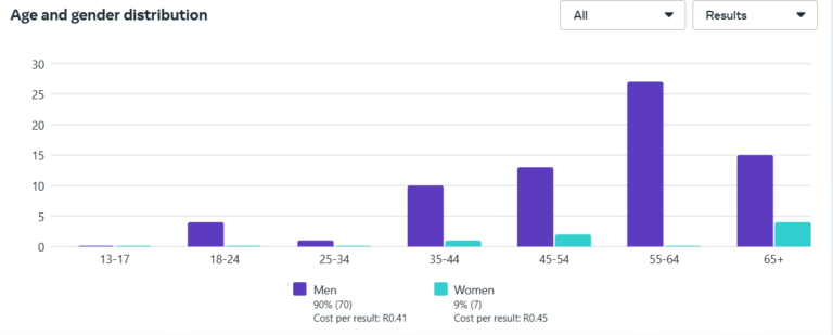 Screenshot 2025-04-26 073602