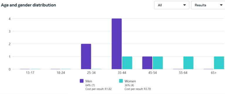 Screenshot 2025-04-26 074026