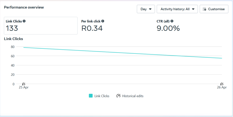 Screenshot 2025-04-26 125122