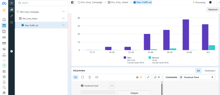 Screenshot 2025-04-26 125454