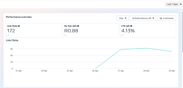 Screenshot 2025-04-30 163000