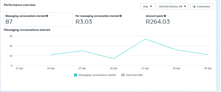 Screenshot 2025-04-30 163217