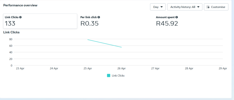 Screenshot 2025-04-30 163324