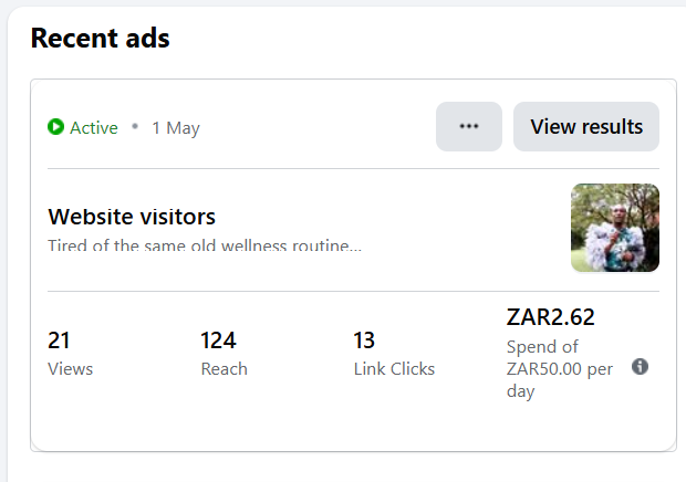 Screenshot 2025-05-01 104013