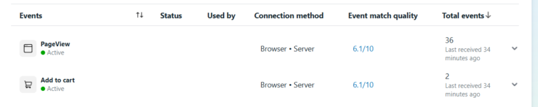 Screenshot 2025-05-03 131133
