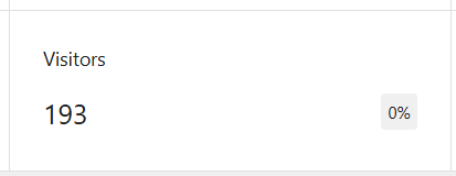 Screenshot 2025-05-06 123823