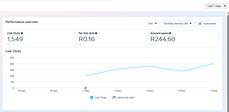 Screenshot 2025-05-06 124055