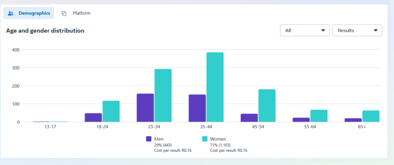 Screenshot 2025-05-06 124124