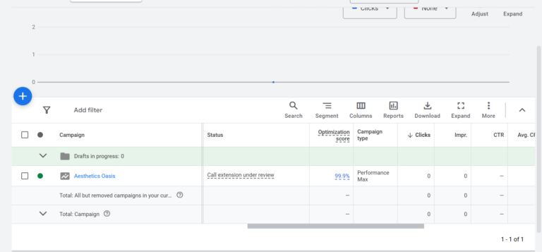 Screenshot 2025-08-20 112028