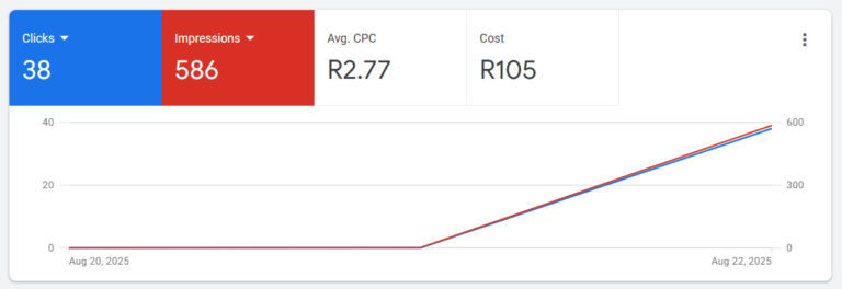 Screenshot 2025-08-23 084750