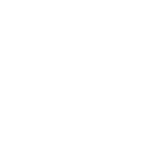 Optimize-01