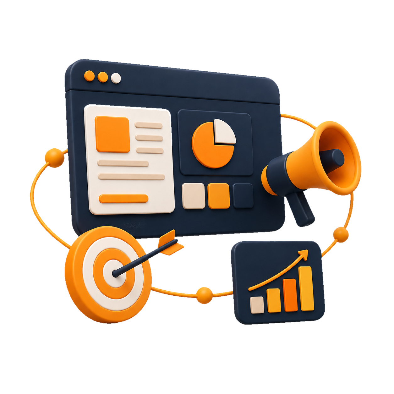 bright-creatives-digital-marketing-hero-transparent
