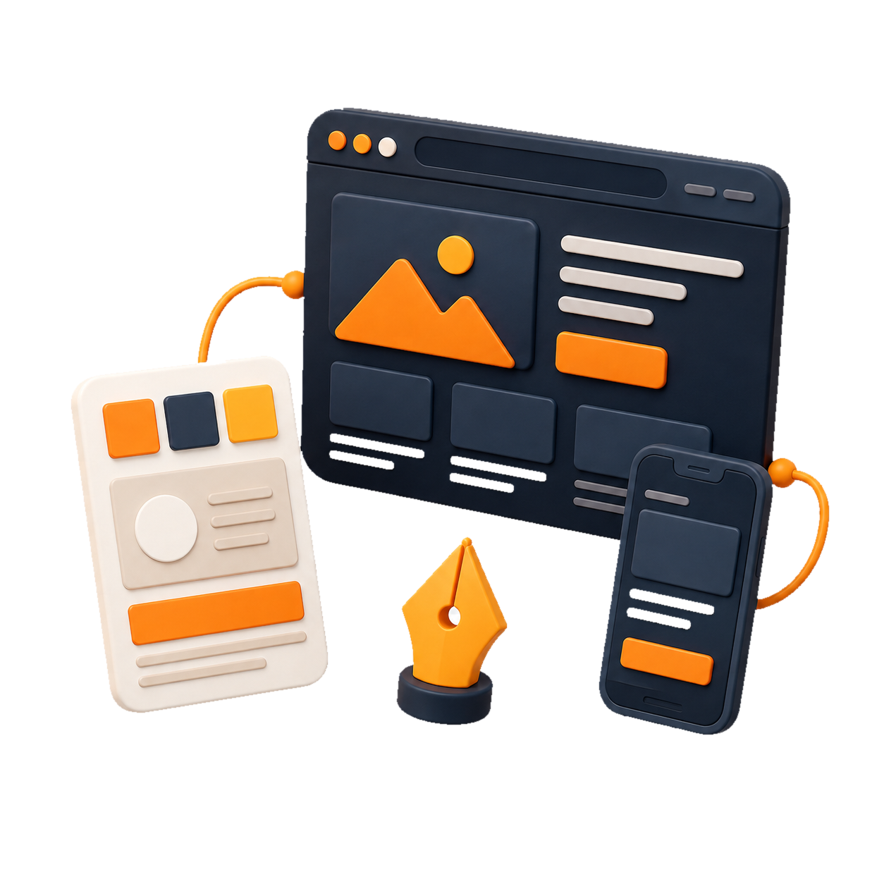 bright-creatives-graphic-web-design-hero-transparent
