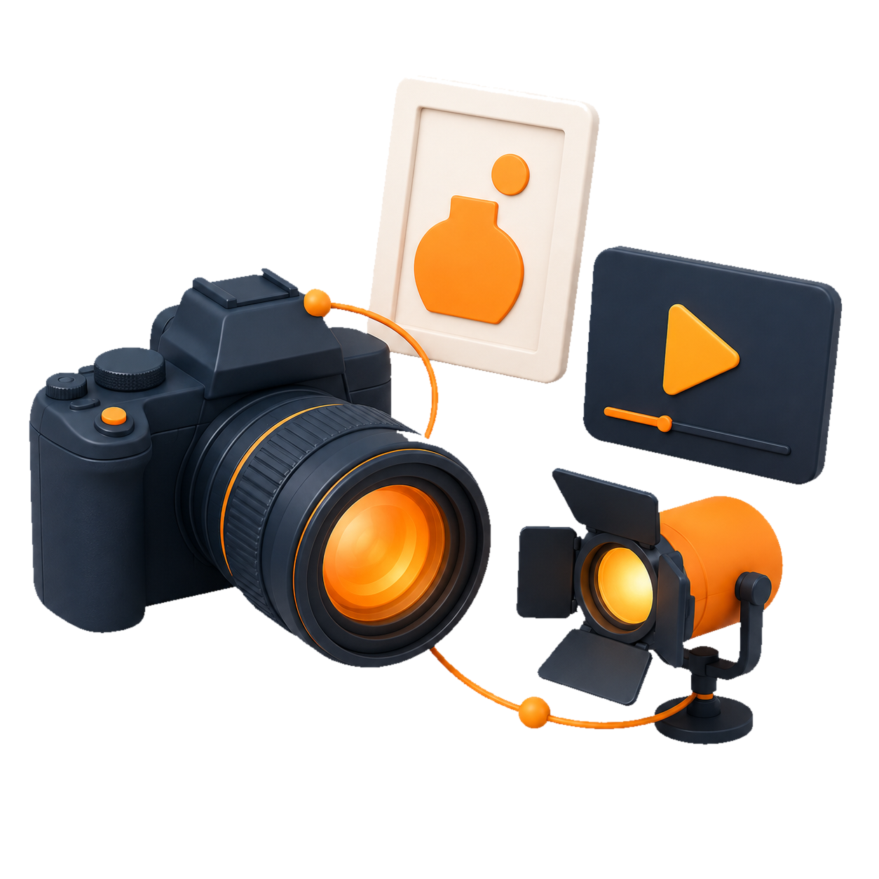 bright-pixels-photo-video-hero-transparent