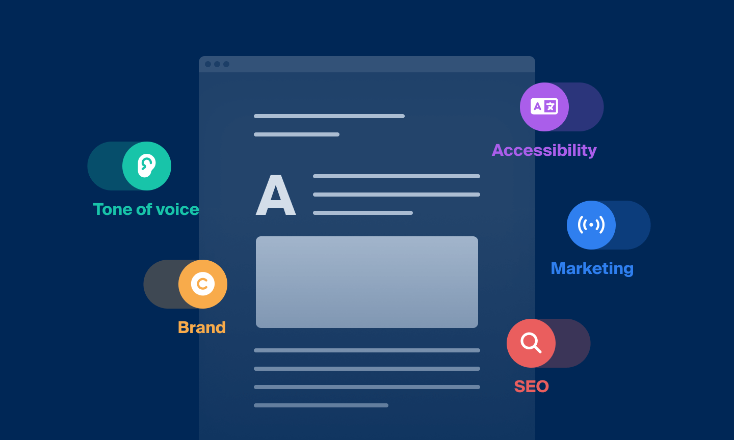 website-content
