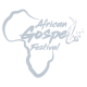 AG_logo