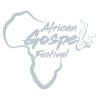 AG_logo