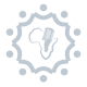 AN_Logo