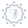 AN_Logo