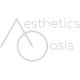 AO_Logo