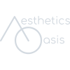 AO_Logo