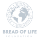 BLF_logo