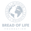BLF_logo