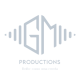 GM_Logo