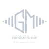 GM_Logo