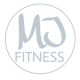 Mj_logo