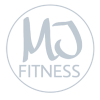 Mj_logo
