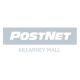 Pst_Logo