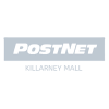 Pst_Logo