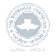 Rccg_Logo