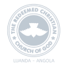 Rccg_Logo