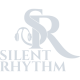 SR_Logo