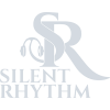 SR_Logo